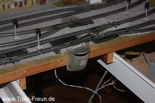 IMG_10191