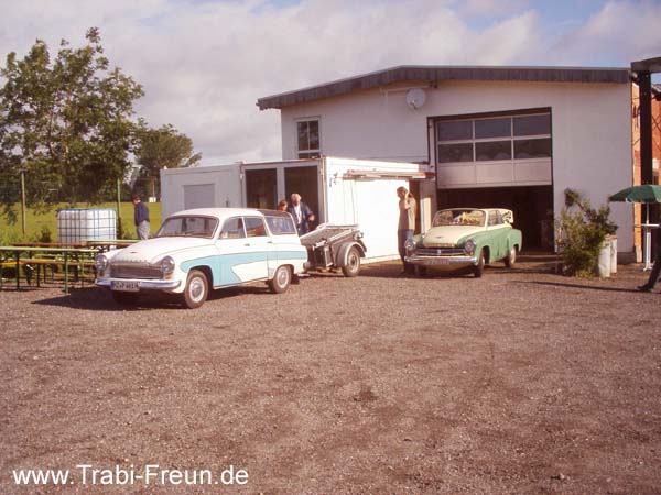 Bild 023