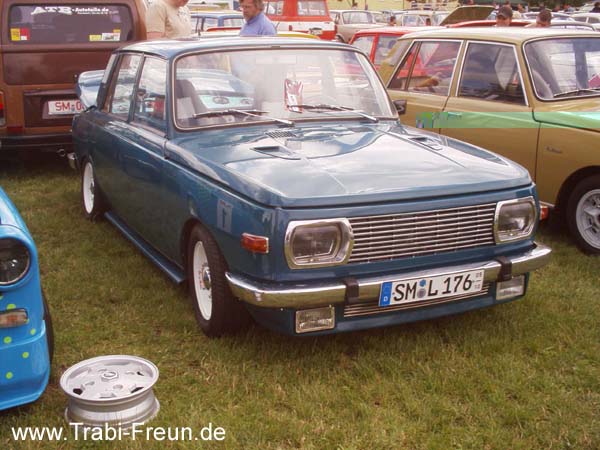 Bild 050