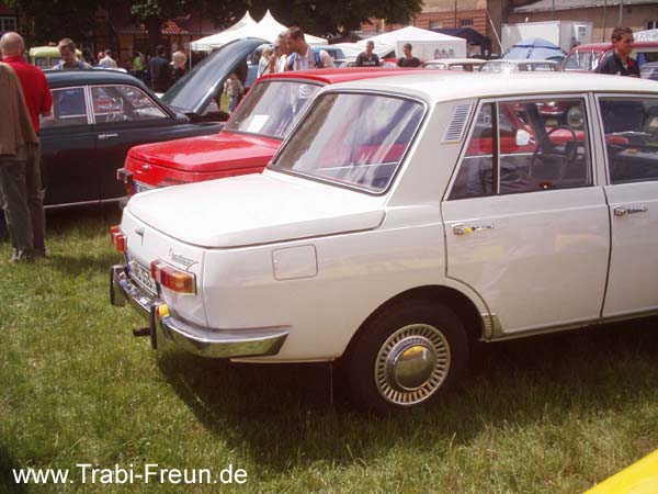 Bild 065