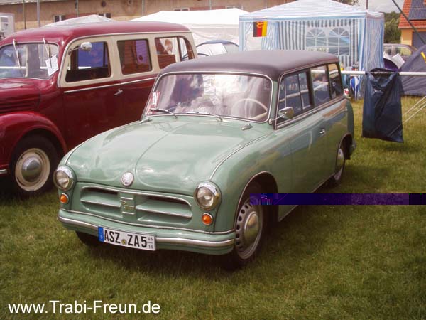 Bild 066