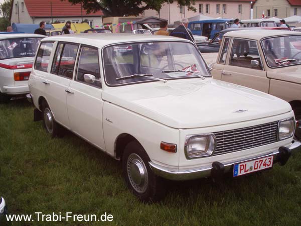 Bild 078