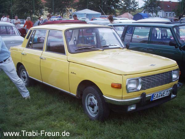 Bild 081