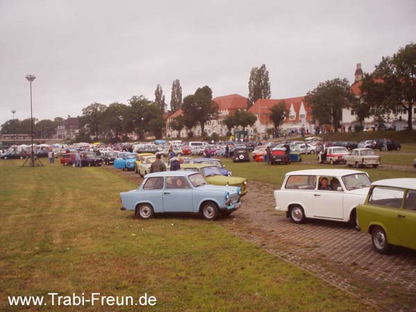 Bild 014