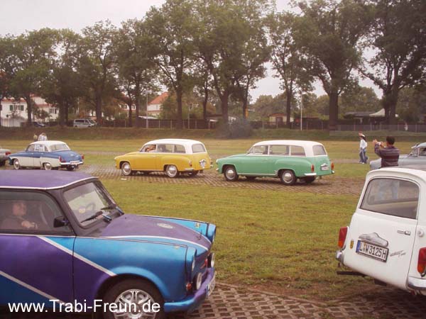 Bild 018
