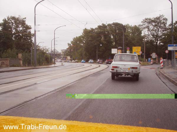 Bild 026