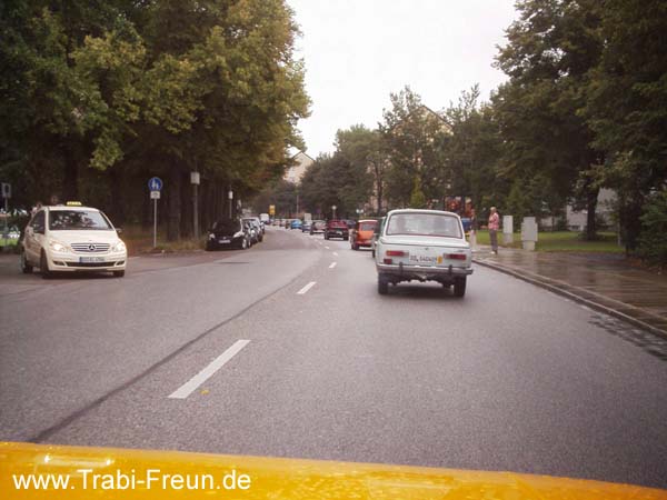 Bild 039