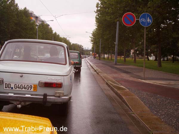 Bild 041