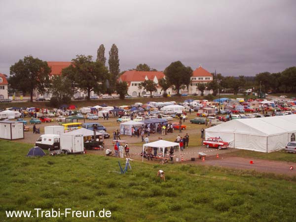 Bild 048