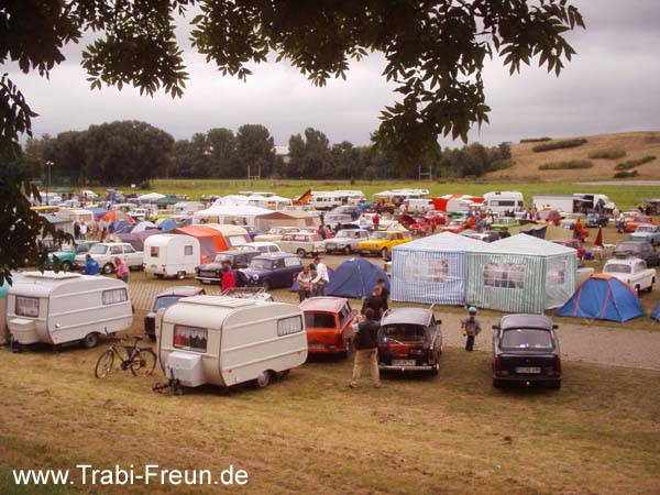 Bild 051