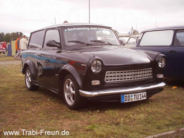 Bild 066