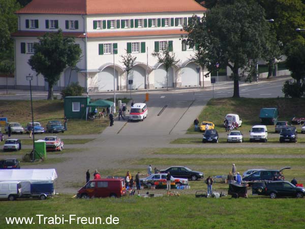 dresden 041