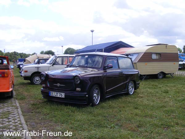 dresden 058