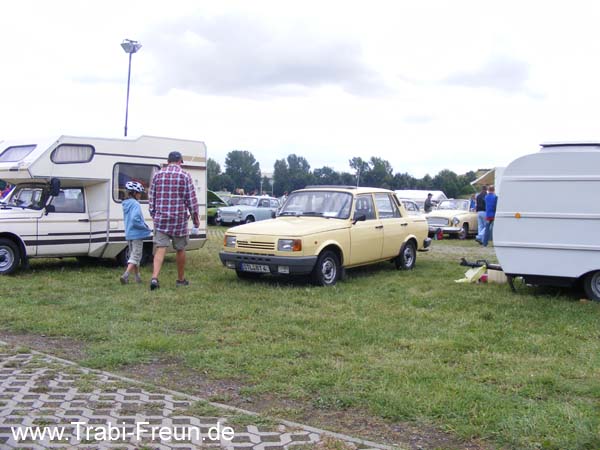dresden 061