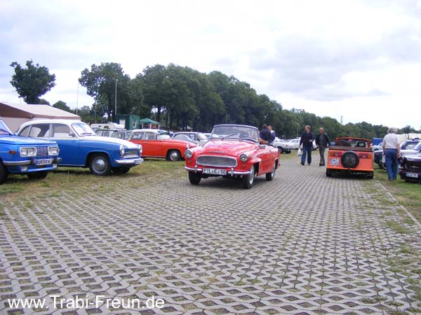 dresden 065