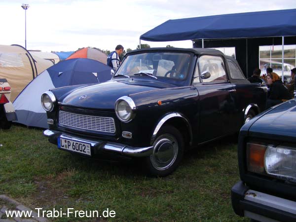 dresden 109