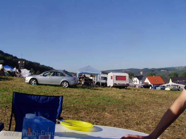 P4300102
