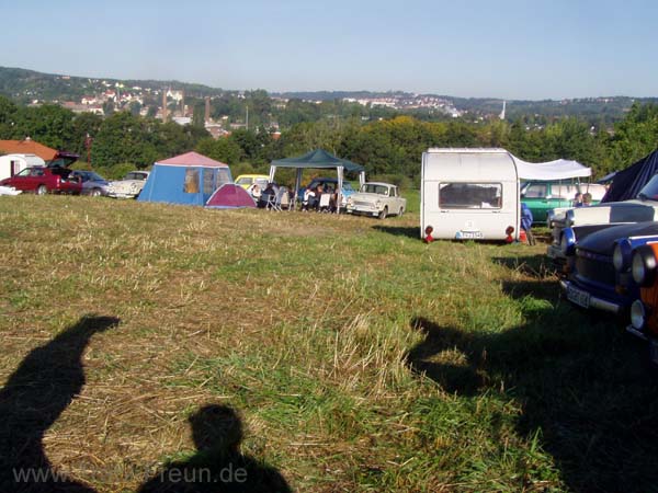 P4300104