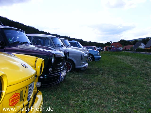 DSCF2239