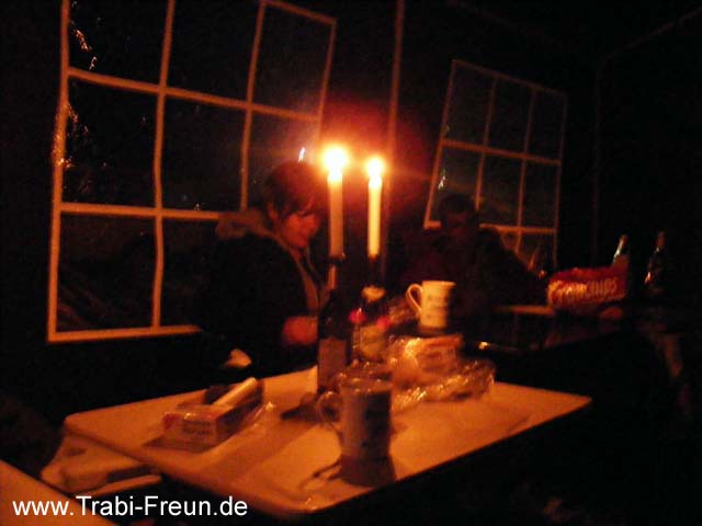 DSCF2266