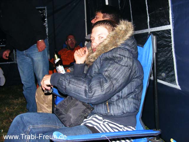 DSCF2270