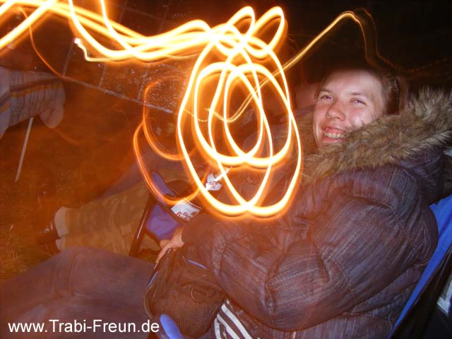 DSCF2281