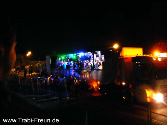 DSCF2322