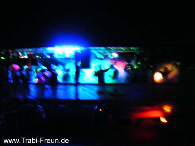 DSCF2323