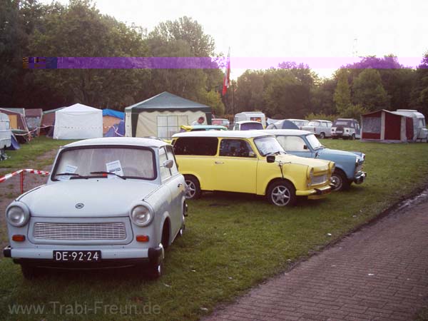 Bild019