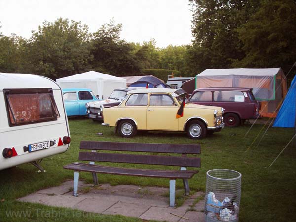 Bild028