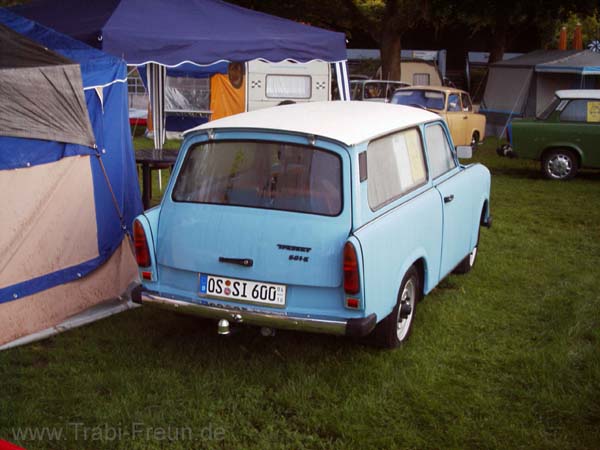 Bild041