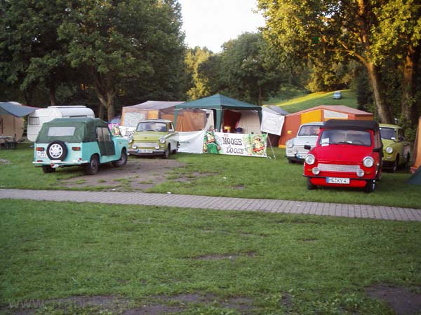 Bild057