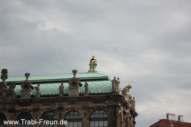 IMG_4258