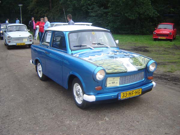 Holland 003