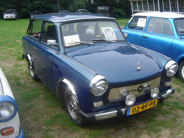 Holland 015