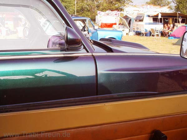 Bild 035