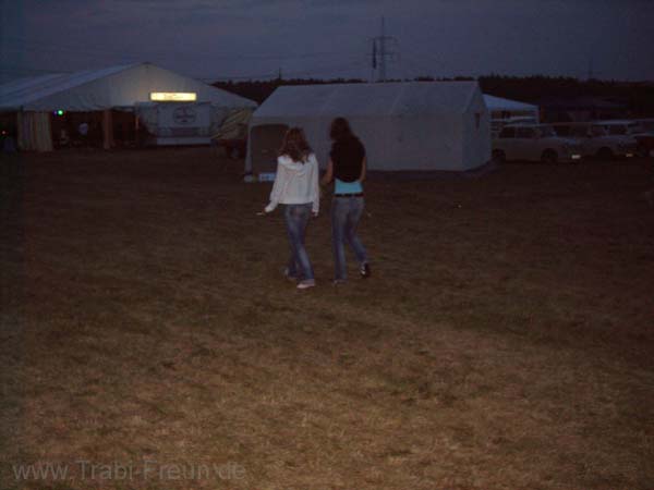 Bild 041