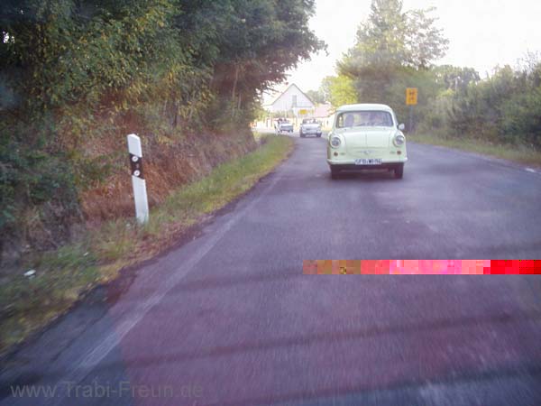 Bild 044
