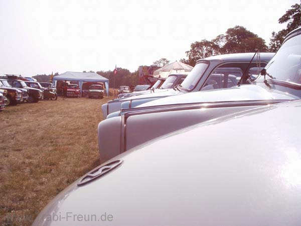 Bild 069