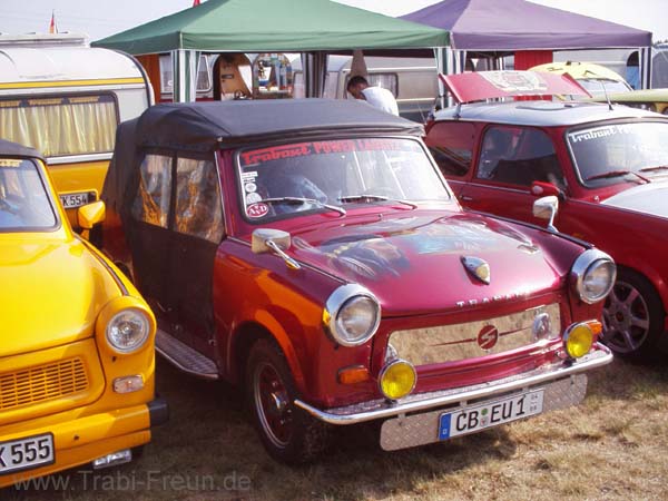 Bild 071