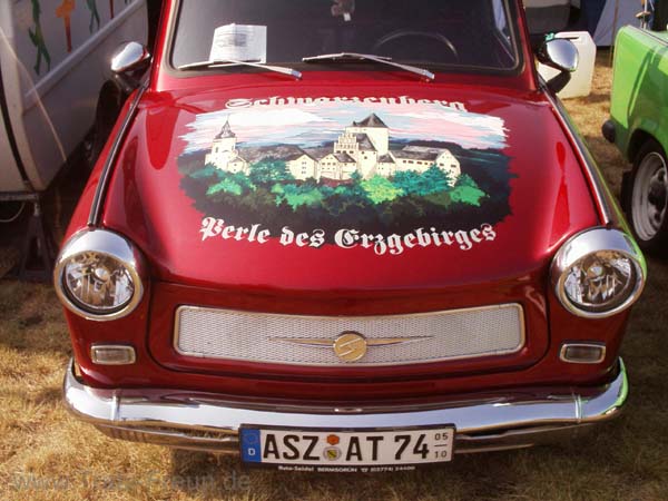 Bild 081