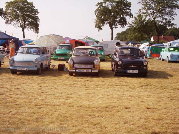 Bild 091