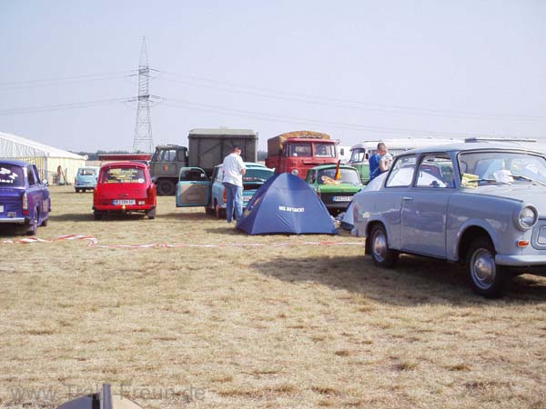 Bild 094
