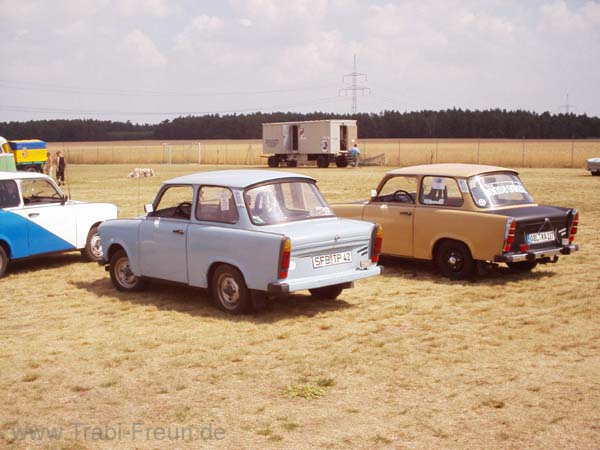 Bild 101