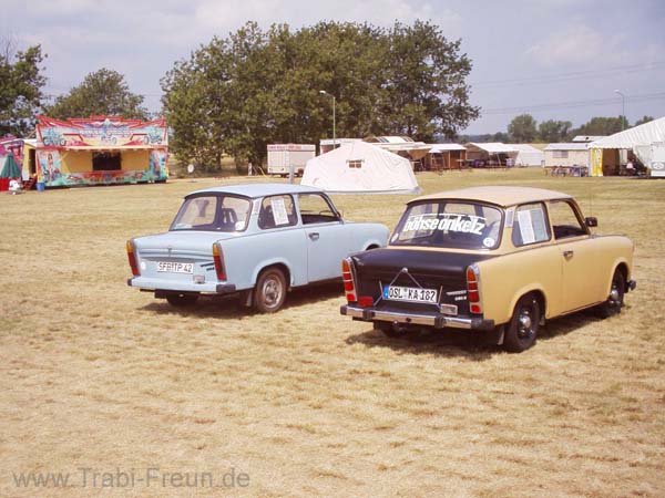 Bild 102