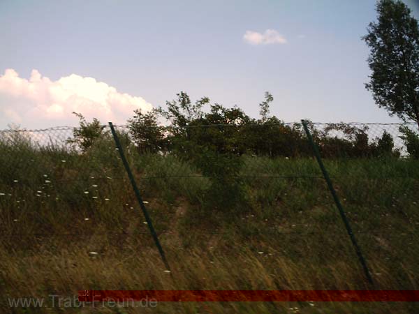 Bild001