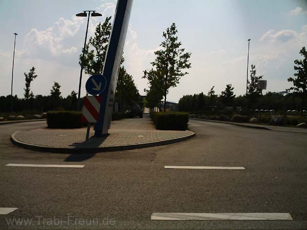 Bild002
