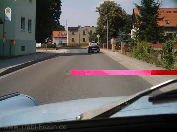 Bild004