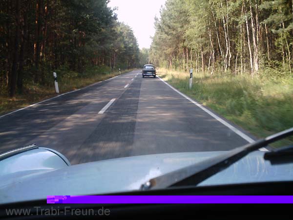 Bild006