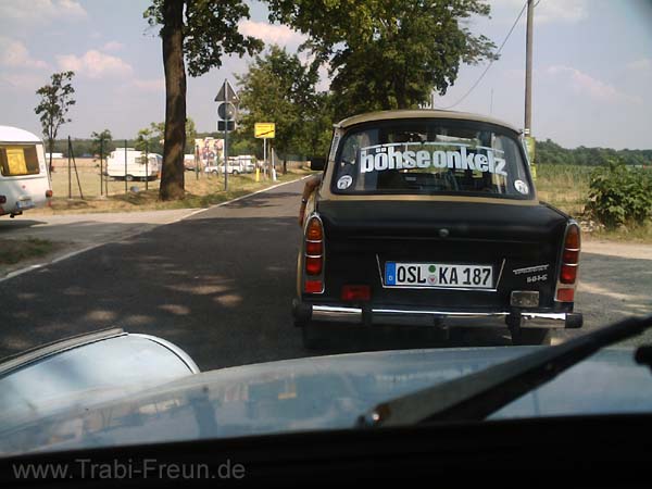 Bild008